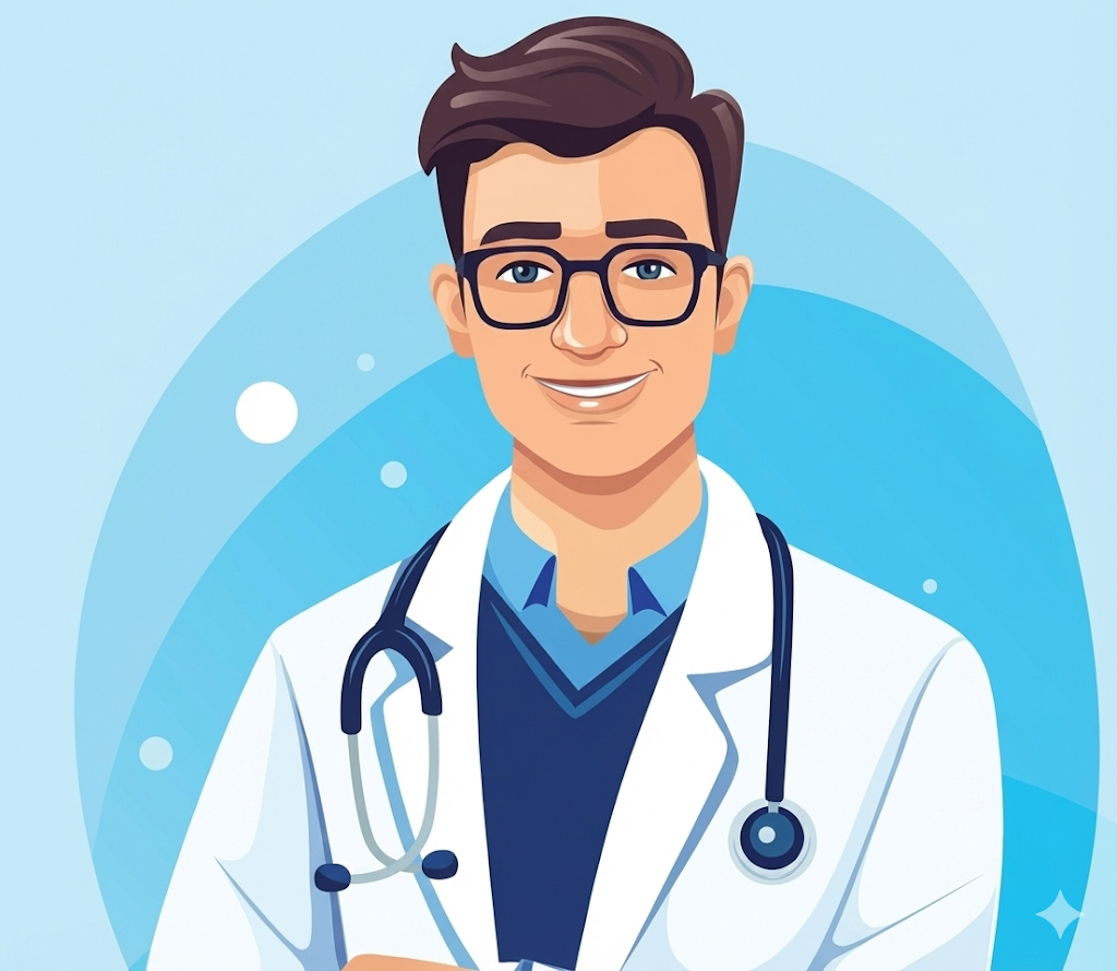 Dr.Radha Raman Dikshit